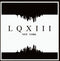 Lqxiii-Bklyn